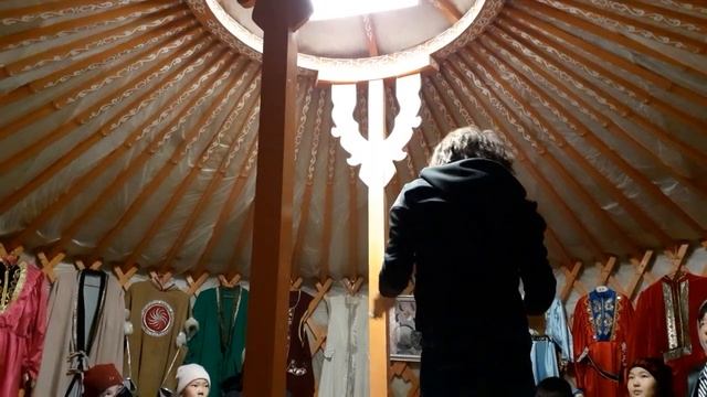 БОЛЬШАЯ ПРОГУЛКА СТРАНА БУМБА 1 смотреть онлайн