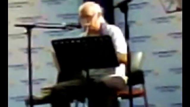 נחומי הרציון ב'ספיר'מחבר נעימה לשיר 'אבישג' של איציק מנגר'Nahumi Harzion-'Avishag смотреть онлайн