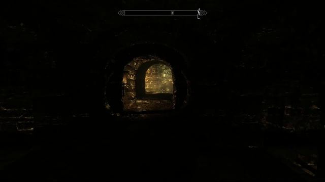 Skyrim | Let's Play en Español | Nuevas Armas, Armadura y Mucha sangre Capitulo 41 смотреть онлайн
