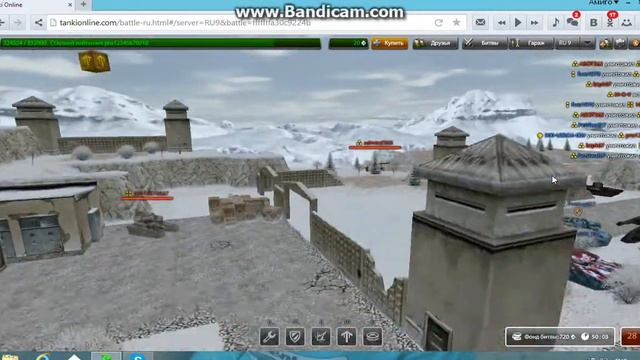 ВОТ ЧТО ЗНАЧИТ ЛАГ!!!!!!!!! смотреть онлайн