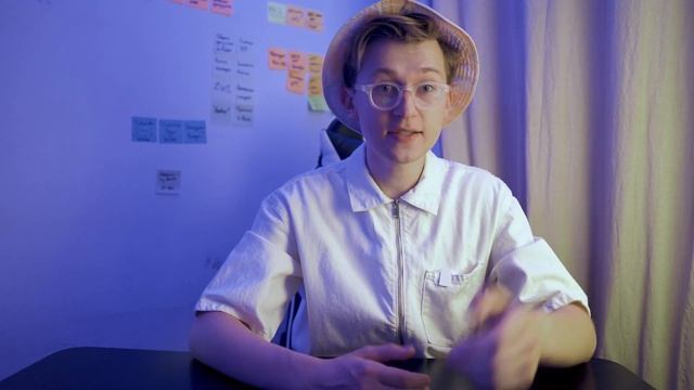 NFT с реальным применением смотреть онлайн