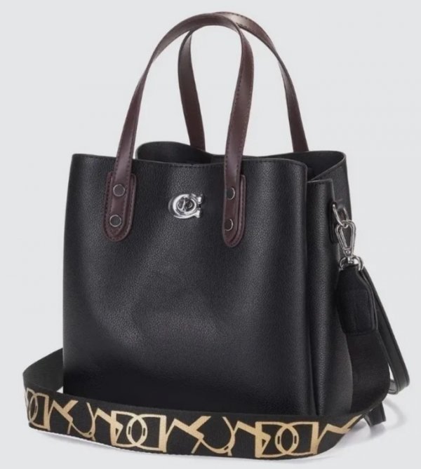 Видео для Avito