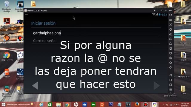 Amino para pc | Garth alpha смотреть онлайн