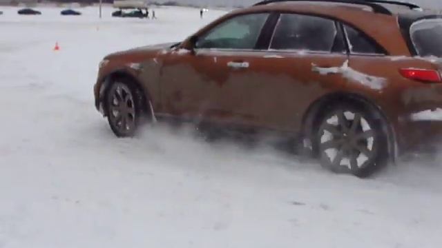 Инфинити .mp4