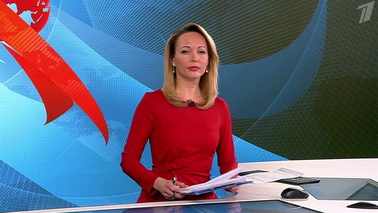 Выпуск новостей в 15:00 от 06.02.2023 смотреть онлайн