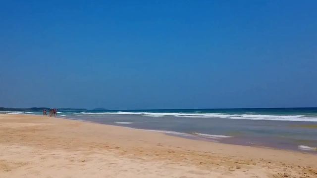 Курорты Шри-Ланки смотреть онлайн