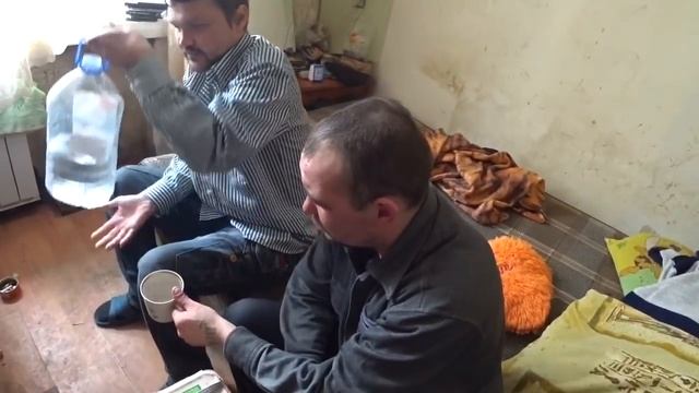 ВЛОГ:НЕТУ ДОМА/ЭПИЛЯЦИЯ ВОЛОС ПО РУССКИ!!! смотреть онлайн