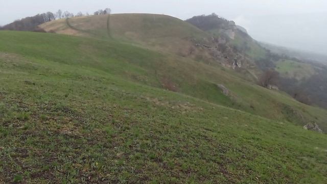 От Псебая до Новосвободной. Часть 1. 2021. Фото смотреть онлайн