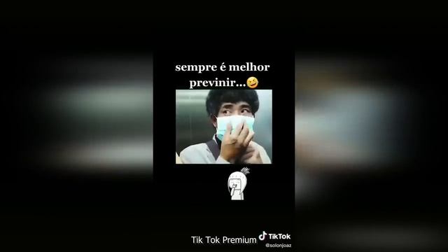 ПРИКОЛЫ В ТИК ТОК ДЛЯ ВЗРОСЛЫХ | ЧУДИКИ ИЗ ТИК ТОК | ЛУЧШИЕ ПРИКОЛЫ смотреть онлайн