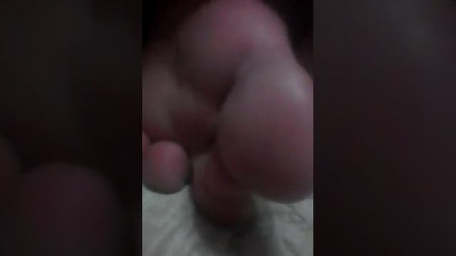 ОБЗОР НА ПЯТКИ МАРЬЯНЫ РО(СНИМАЕТ ИВАНГАЙ)ШОК смотреть онлайн