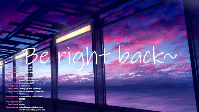 【Undertale】I think we're gonna fight Mettaton?? смотреть онлайн