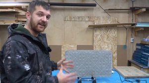 Кварцевый обогреватель ТеплЭко: вся правда и факты!