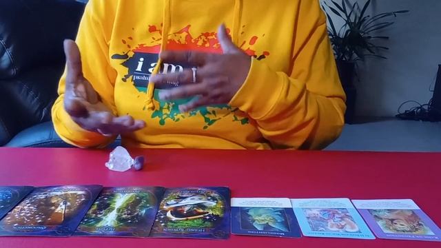 AQUARIUS BONUS?HERBAL KITCHEN; MOONLIGHTING; IT IS SAFE FOR YOU TO RECEIVE #aquarius #tarot #oracl смотреть онлайн