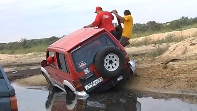 Разбушлат смотреть онлайн