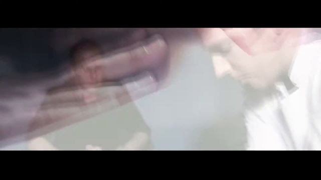 САЛОН КРАСОТЫ КЛАССА ЛЮКС JOLI смотреть онлайн