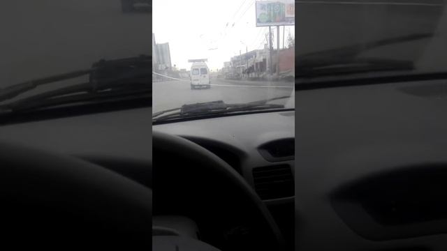 Челябинск,дороги смотреть онлайн