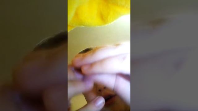 Учим Делать Умно