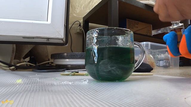 Производство силиконовых приманок, бизнес на дому, как делать приманки для джига смотреть онлайн