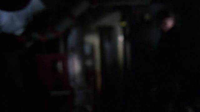 Every Death in Friday the 13th Series смотреть онлайн