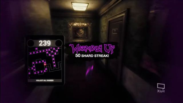 Весёлые обезьянки ► DARK DECEPTION ◄ смотреть онлайн