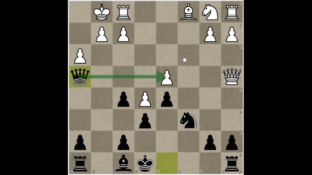 СЕРБСКАЯ КРАСАВИЦА НАКАЗАЛА В КАРО-КАНЕ ( в TELEGRAM группе узнай имя красотки) смотреть онлайн