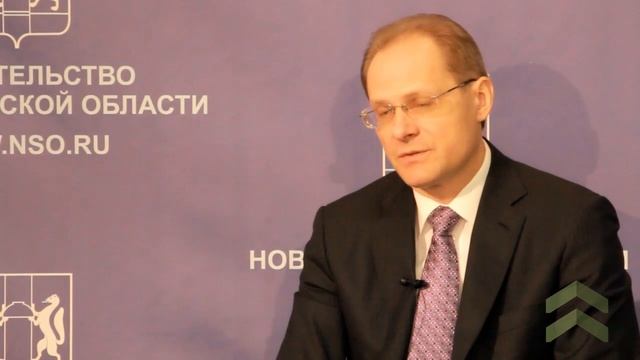 Василий Юрченко об охоте и душе смотреть онлайн