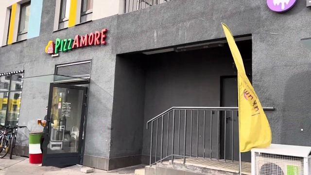 Новые районы Мытищи, поём новые песни. смотреть онлайн