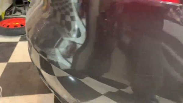 Заглох и не заводится Jaguar XE или Jaguar f-pace