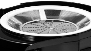 Топ - 5. Лучшие центробежные соковыжималки 2024