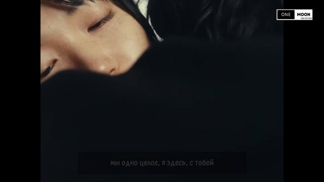 던 (DAWN) - Abyss | RUS SUB смотреть онлайн