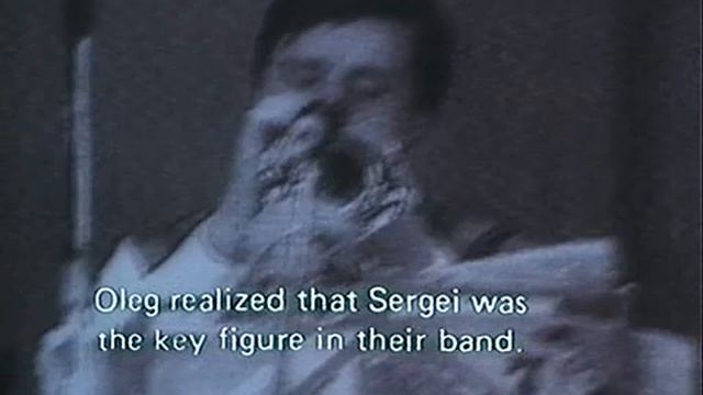 Жили-были Семь Симеонов (1989) смотреть онлайн