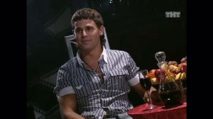 Пынзарята 14