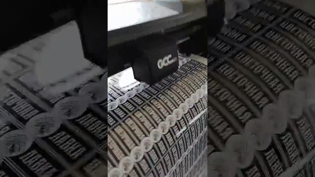 Печать наклеек для цветочной лавки смотреть онлайн