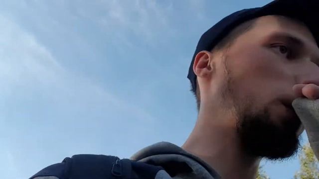 Теку как мороженое на солнце, про похудение, питание. смотреть онлайн