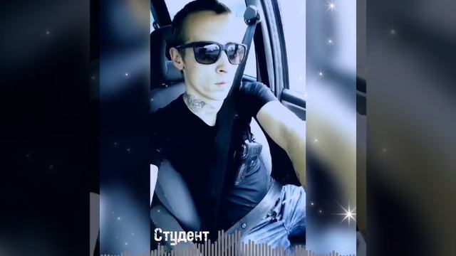 дорога ни куда - Ahmed Shad ( Safaryan Remix) смотреть онлайн