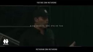 Тони Робинс- вот в чем самый главный секрет успеха!