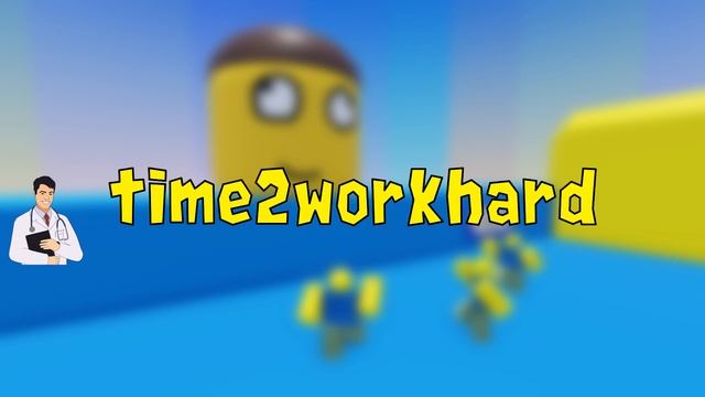 Самые новые и лучшие коды для Silly Simon Says 2023 смотреть онлайн