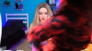 Том и Джерри в реальной жизни! Скажите: «Сыр»? !