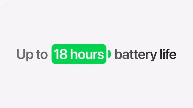 НОВЫЙ 15" MacBook Air против 13" - посмотрите это перед ПОКУПКОЙ! смотреть онлайн