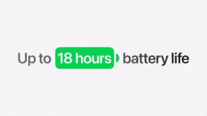 НОВЫЙ 15" MacBook Air против 13"  - посмотрите это перед ПОКУПКОЙ!