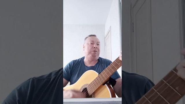 Я в весеннем лесу пил березовый сок. смотреть онлайн