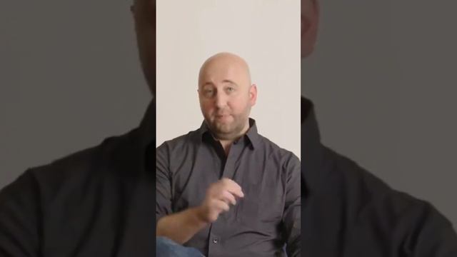 Как распознать свои желания #желания смотреть онлайн