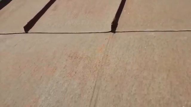 Визуальная Интерпретация