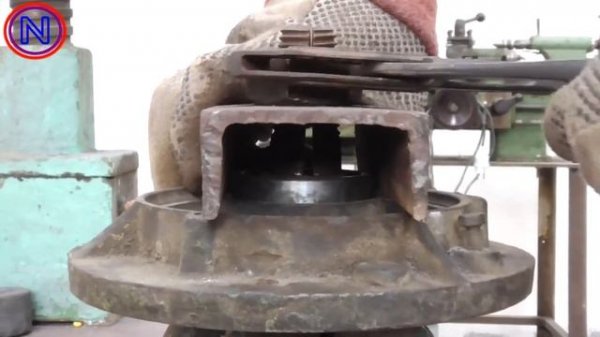 TOP 22 Today's Best New ideas !