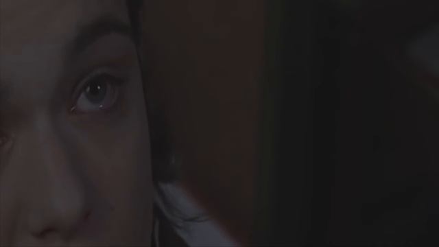 Enemy At The Gates 2001 смотреть онлайн