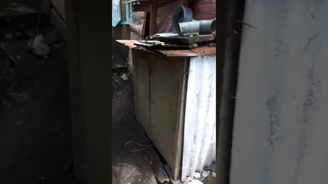 20 ноября 2020 г. смотреть онлайн