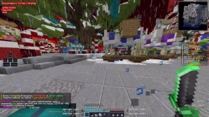 🤫ЛУЧШИЕ БЕСПЛАТНЫЕ ВИЗУАЛЫ НА МАЙНКРАФТ 1.16.5🤫