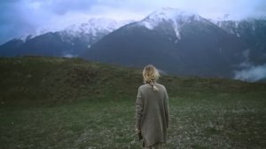 Как быстро взять себя в руки