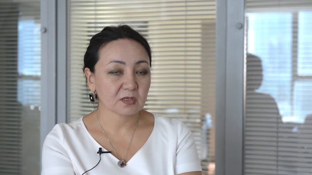 Мультимедийная журналистика смотреть онлайн
