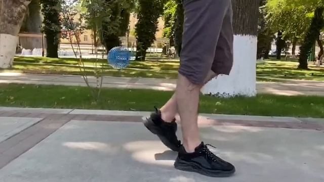 социальный ролик не откладывай на завтра Узбекистан смотреть онлайн